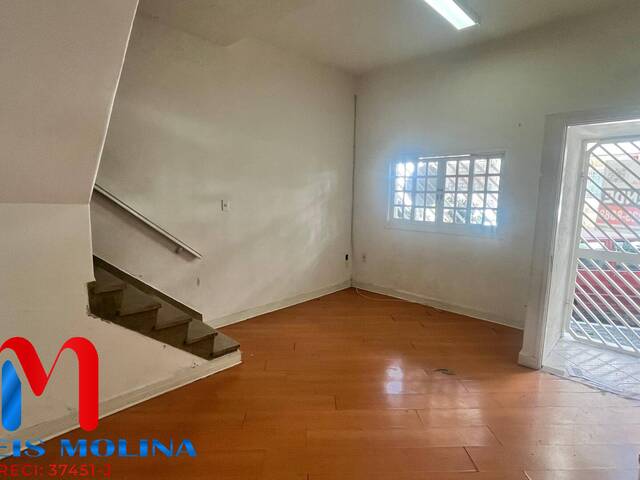 #10828 - Sobrado para Venda em São Caetano do Sul - SP - 2