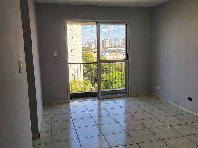#10830 - Apartamento para Venda em São Paulo - SP - 2