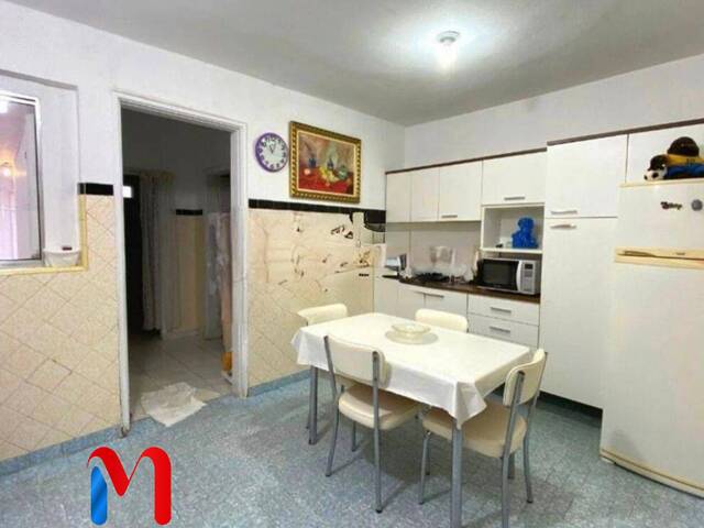 Casa para Venda em São Caetano do Sul - 5