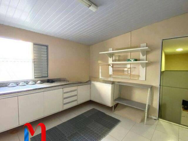 Casa para Venda em São Caetano do Sul - 4