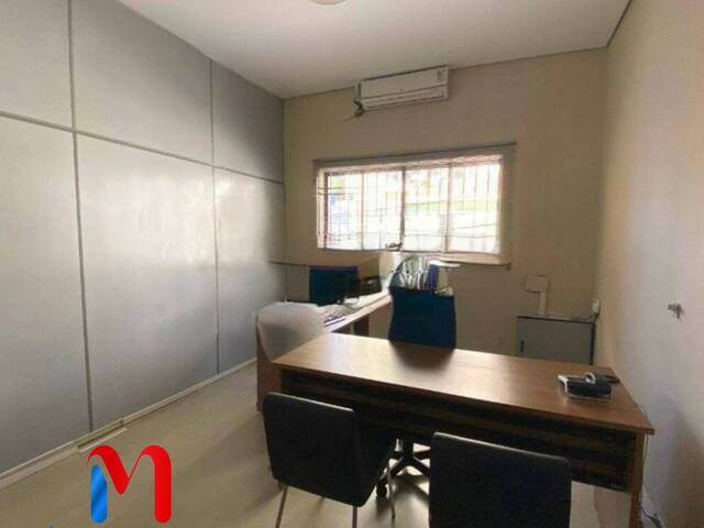 #10831 - Casa para Venda em São Caetano do Sul - SP - 3