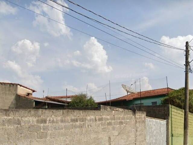 #10835 - Terreno para Venda em Pinhalzinho - SP - 2