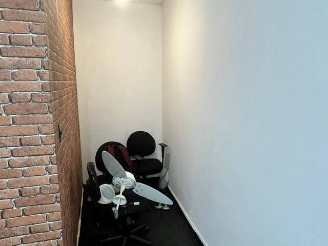 Sala para Locação em São Caetano do Sul - 4