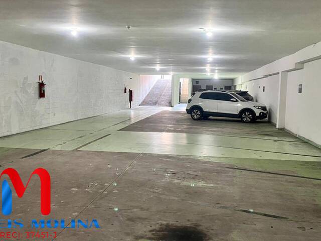 Sala para Locação em São Caetano do Sul - 5