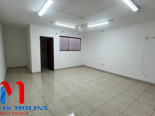 #10838 - Sala para Locação em São Caetano do Sul - SP - 2