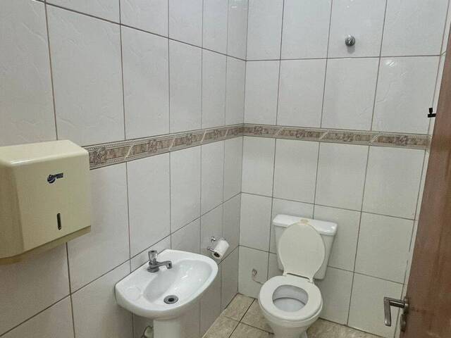 Sala para Locação em São Caetano do Sul - 4
