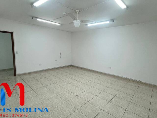 #10838 - Sala para Locação em São Caetano do Sul - SP - 3