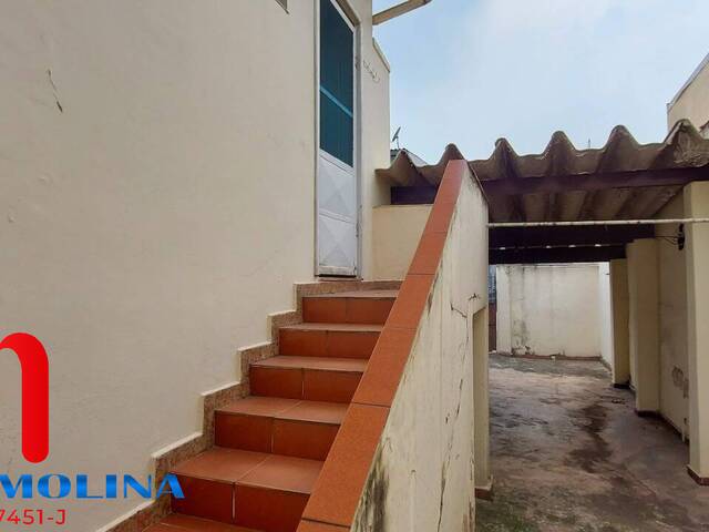 Casa para Venda em São Caetano do Sul - 5