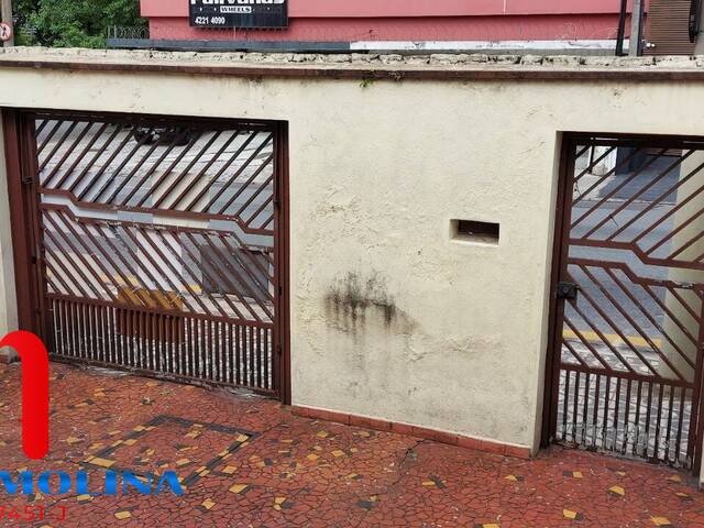 #10839 - Casa para Venda em São Caetano do Sul - SP - 2