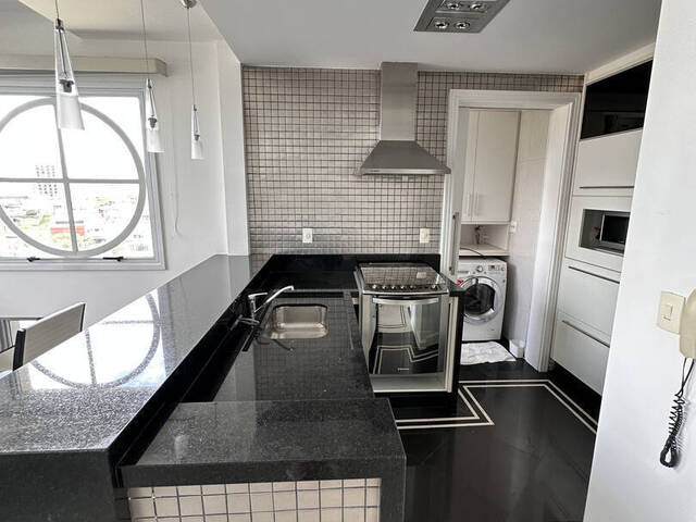 Loft para Venda em São Paulo - 4