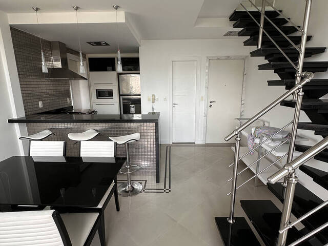 Loft para Venda em São Paulo - 5