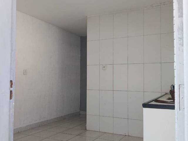 #10848 - Casa para Locação em São Caetano do Sul - SP - 2