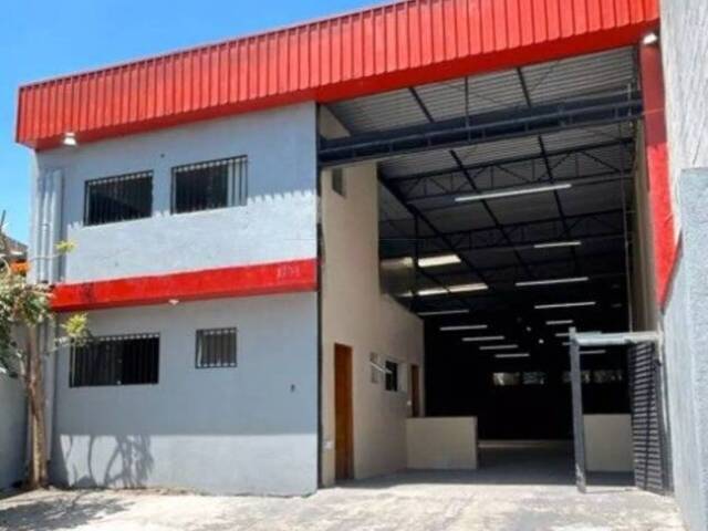 Locação em Prosperidade - São Caetano do Sul
