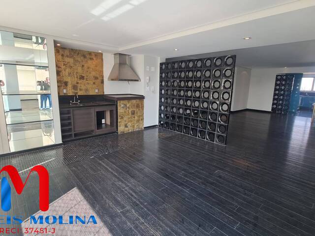 #10853 - Apartamento para Venda em São Caetano do Sul - SP - 2