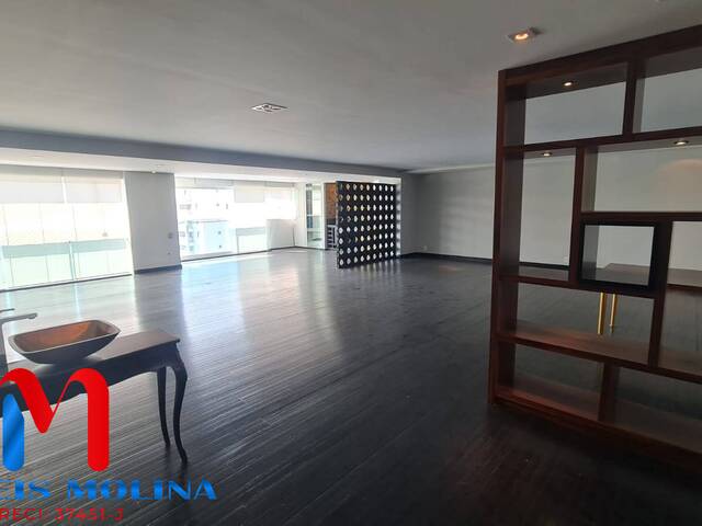 Apartamento para Venda em São Caetano do Sul - 4