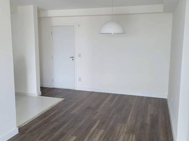#10856 - Apartamento para Venda em São Caetano do Sul - SP - 3