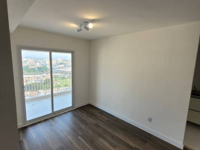 #10856 - Apartamento para Venda em São Caetano do Sul - SP - 2