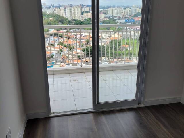 Apartamento para Venda em São Caetano do Sul - 4