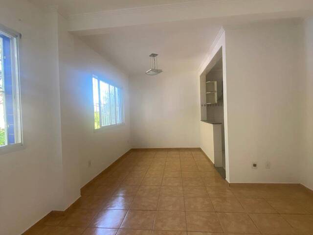 #10857 - Apartamento para Venda em São Caetano do Sul - SP - 2