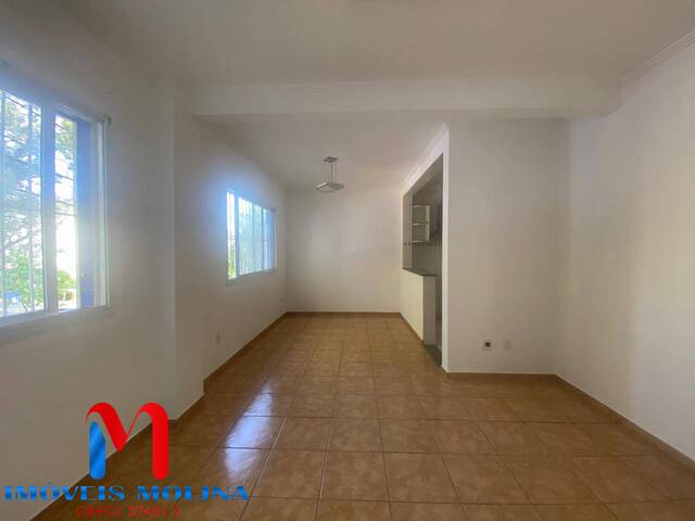 #10857 - Apartamento para Venda em São Caetano do Sul - SP - 3