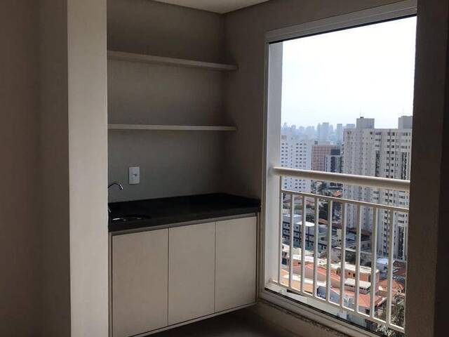 Apartamento para Venda em Santo André - 5