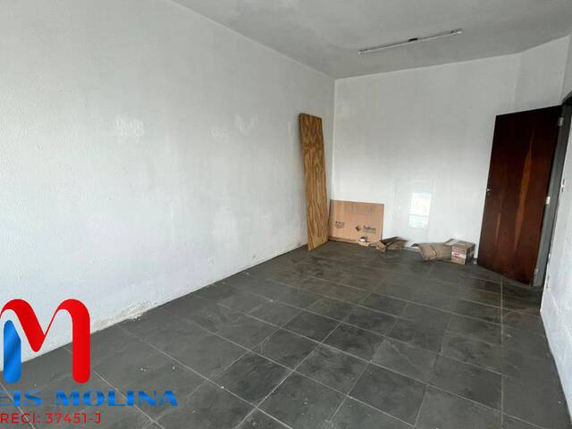 Sala para Locação em Santo André - 4