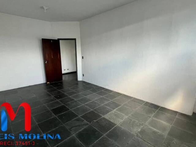 #10862 - Sala para Locação em Santo André - SP - 2