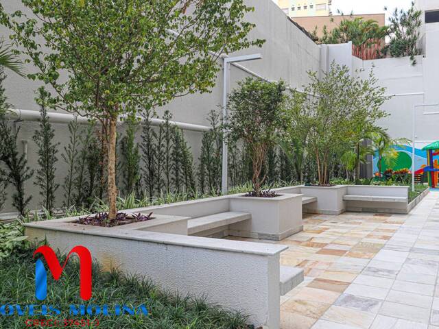 Apartamento para Venda em São Caetano do Sul - 5