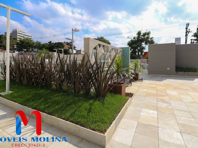 Apartamento para Venda em São Caetano do Sul - 4