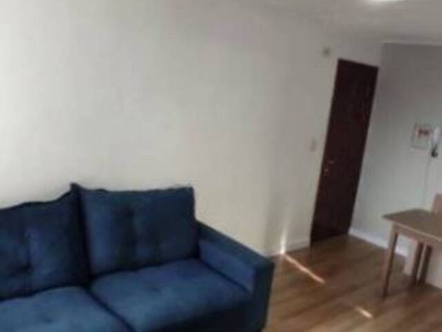 #10869 - Apartamento para Venda em São Caetano do Sul - SP - 3