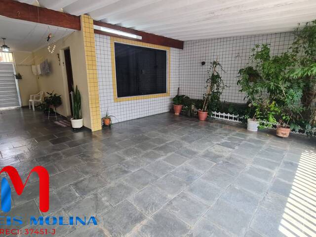 Venda em Olímpico - São Caetano do Sul