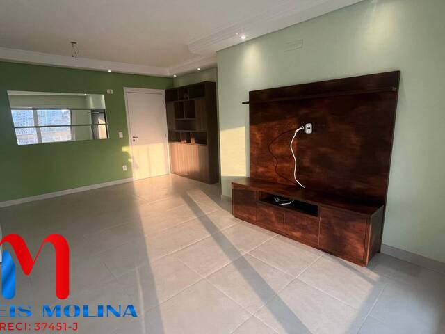 Apartamento para Venda em São Caetano do Sul - 5