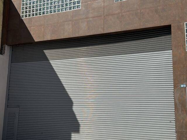Locação em Cerâmica - São Caetano do Sul