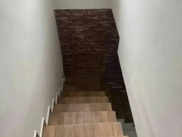 Sobrado para Venda em Santo André - 5