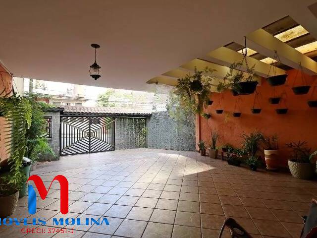 Venda em Jardim - Santo André