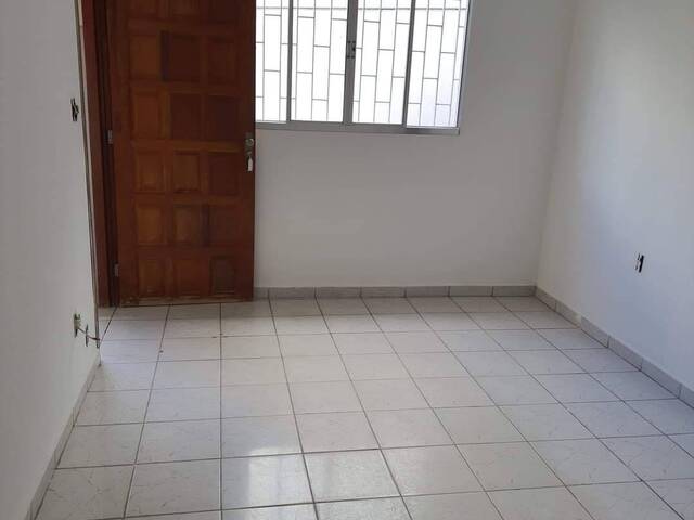 #10884 - Casa para Venda em São Caetano do Sul - SP - 3