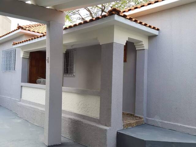 Venda em Nova Gerty - São Caetano do Sul