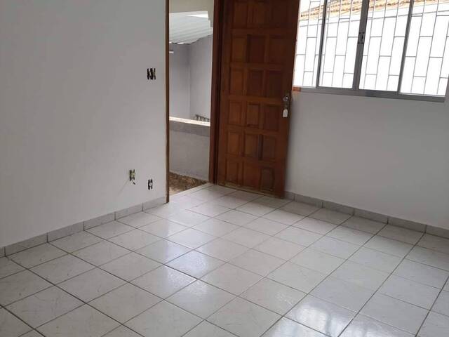 Casa para Venda em São Caetano do Sul - 4