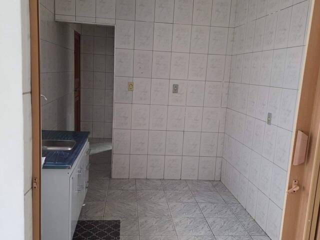 Casa para Venda em São Caetano do Sul - 5