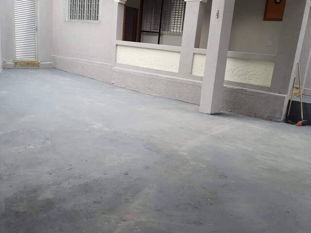 #10884 - Casa para Venda em São Caetano do Sul - SP - 2