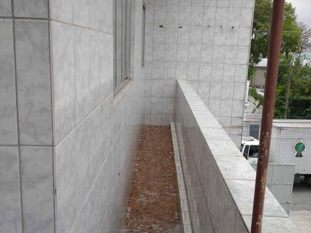 #10887 - Casa para Venda em São Caetano do Sul - SP - 2