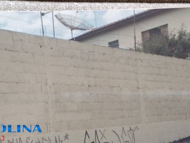 #10891 - Casa para Venda em Pinhalzinho - SP - 3