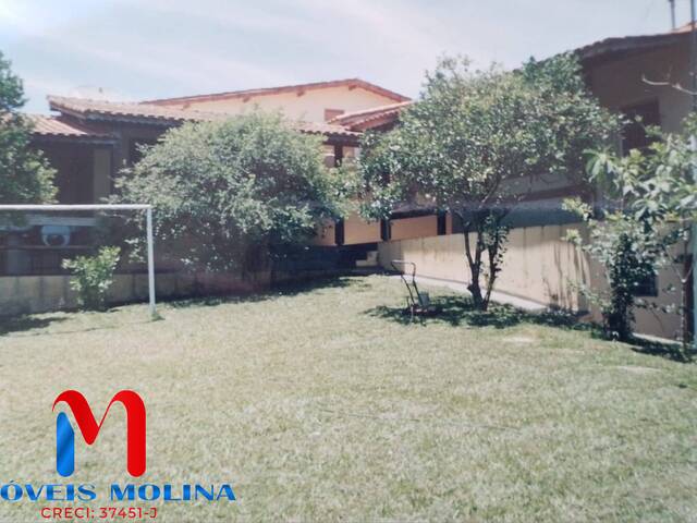 Casa para Venda em Pinhalzinho - 4