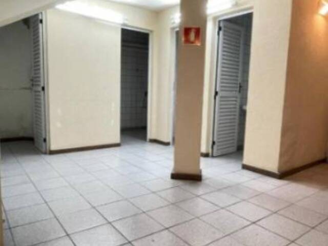 #10894 - Prédio comercial para Locação em São Caetano do Sul - SP - 3