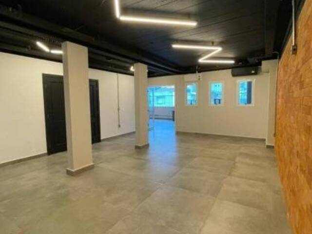 Prédio comercial para Locação em São Caetano do Sul - 4