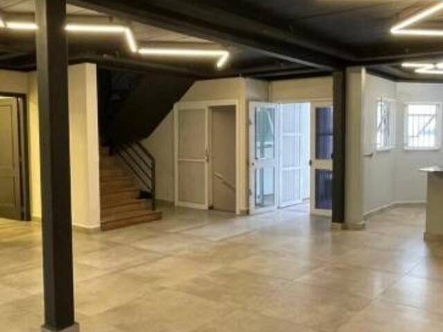 #10894 - Prédio comercial para Locação em São Caetano do Sul - SP - 2