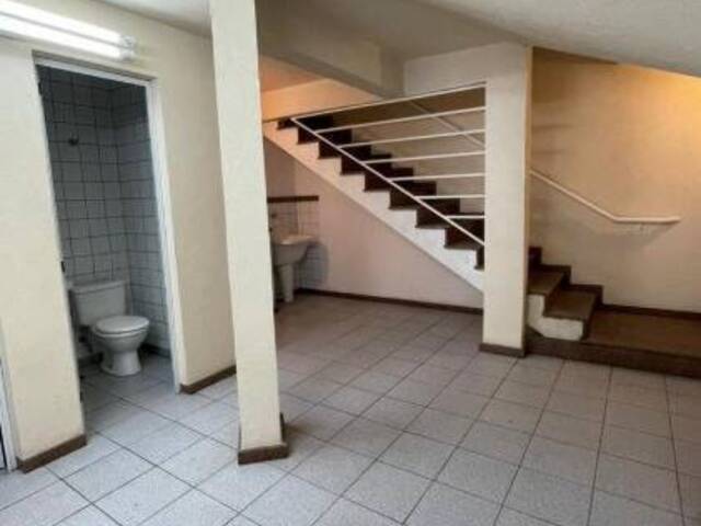 Prédio comercial para Locação em São Caetano do Sul - 5