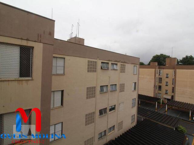 Venda em São José - São Caetano do Sul