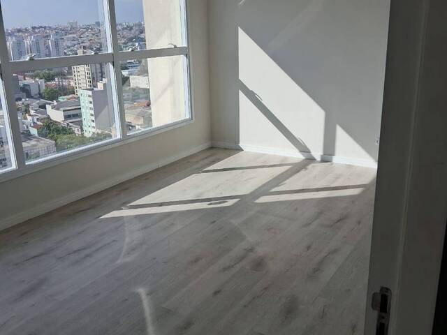 #10897 - Sala para Venda em São Caetano do Sul - SP - 2