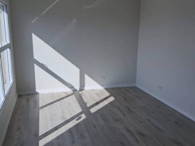 #10897 - Sala para Venda em São Caetano do Sul - SP - 3